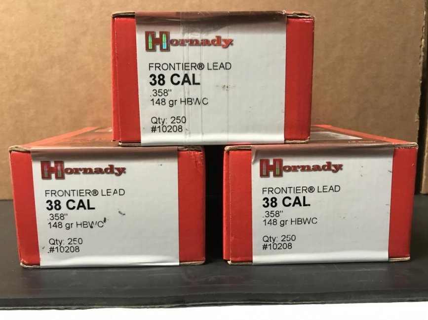 Hornady bullet pic #2.jpg