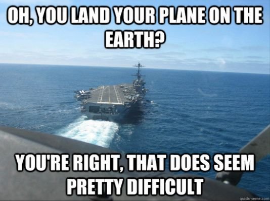 You-Land-Your-Plane-On-The-Earth-Funny-Plane-Meme-Image.jpg.cf.jpg