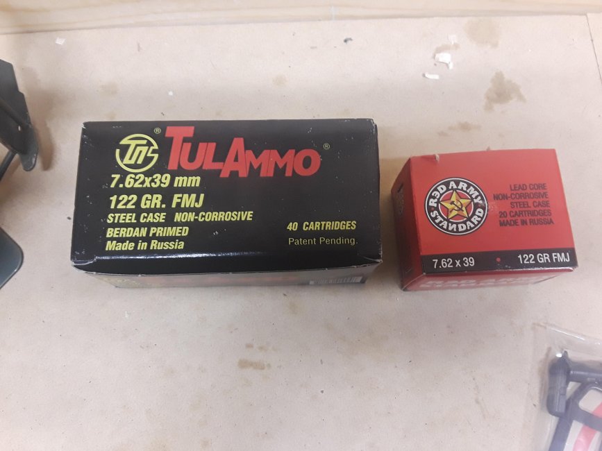 Ammo1.jpg