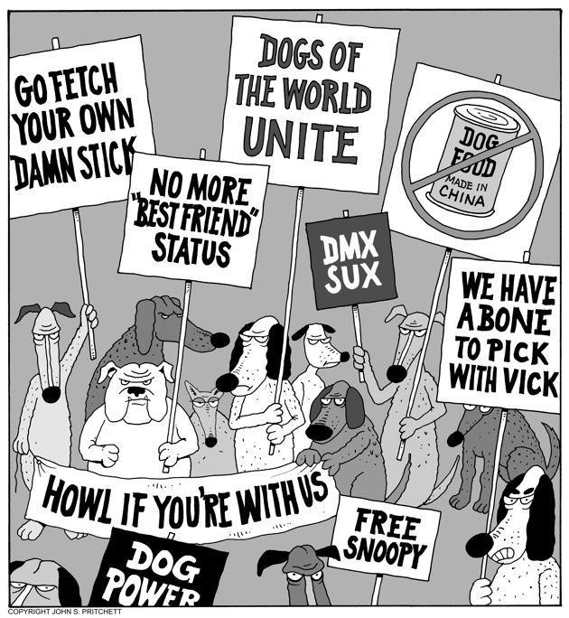 Dogprotest.gif