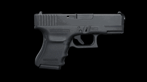 G45.gif