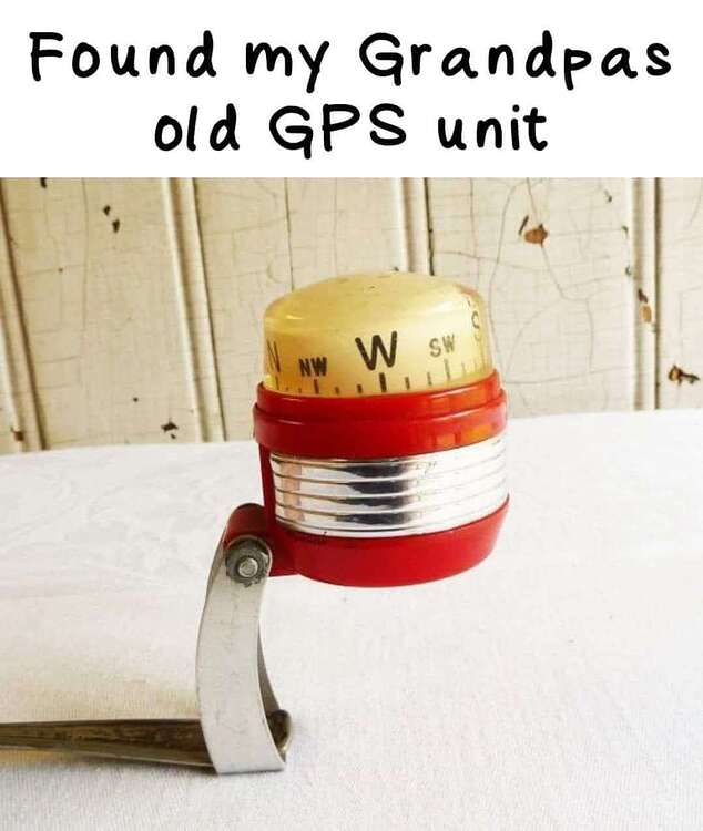 Old GPS.png