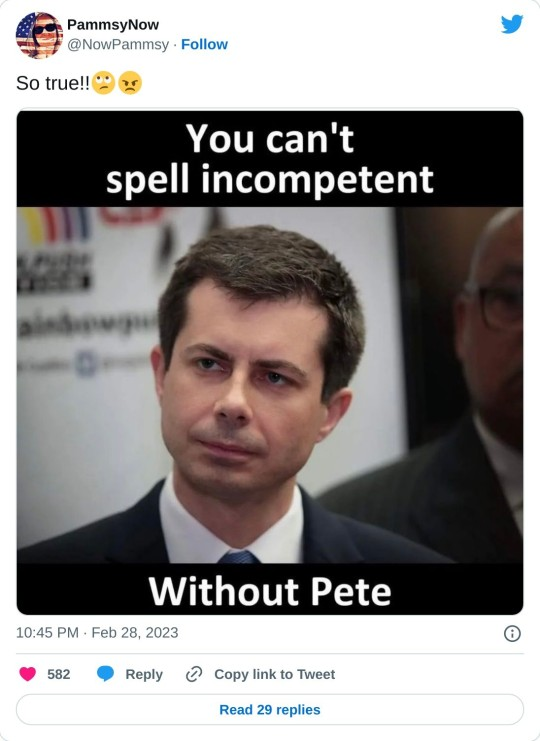 Imcompetent Pete.png