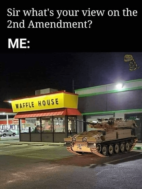 WaffleHouse Tank.png