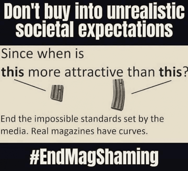 MagShaming.png