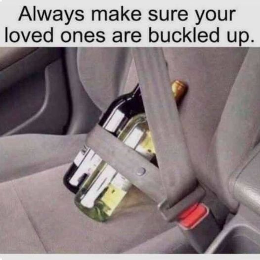 Buckled Wine.jpg