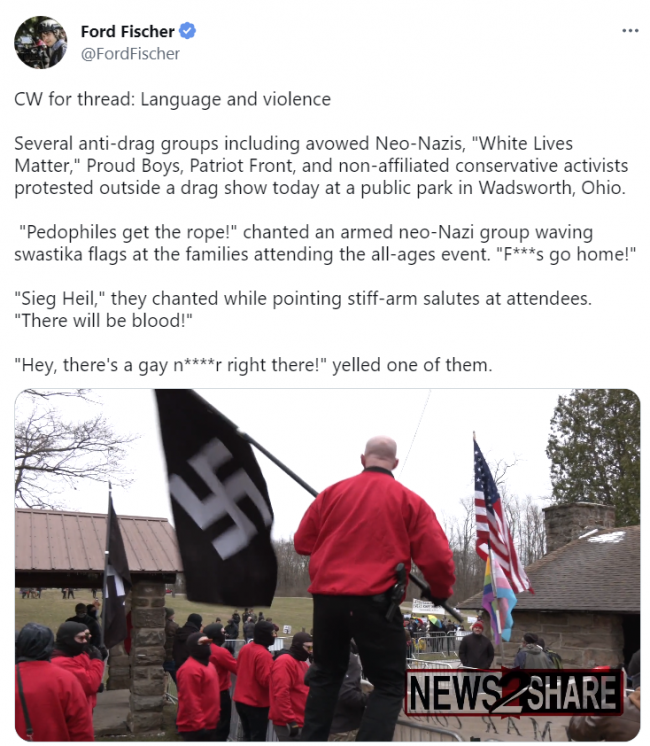 Nazis.PNG