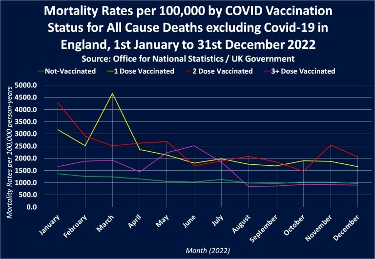 Mortality rates.jpg