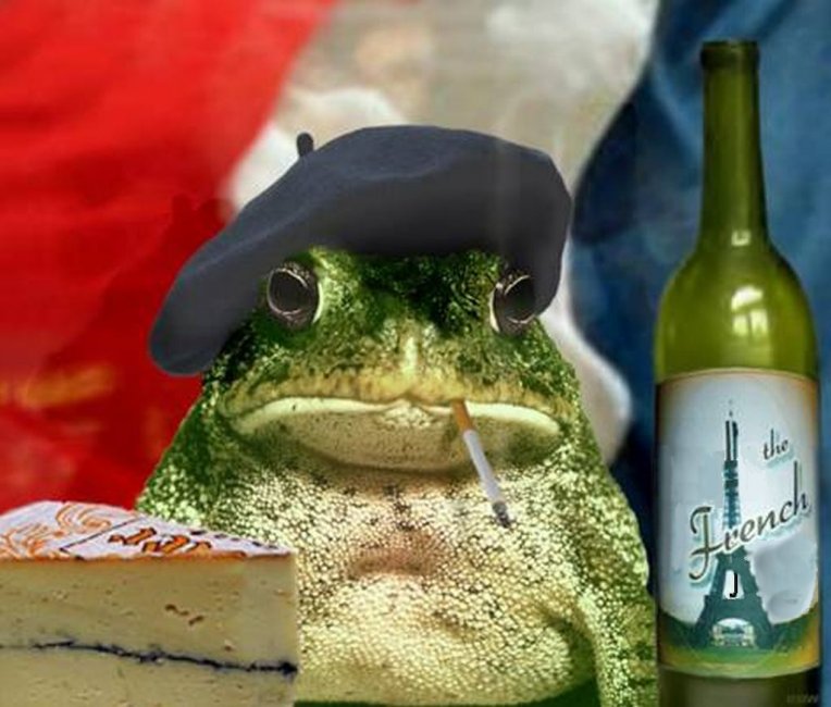 Frog French_Frog.jpg