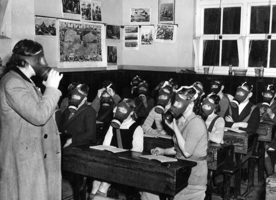 50s gas mask in school.jpg