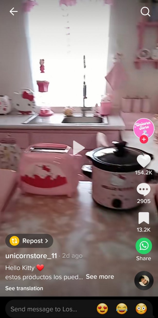 Screenshot_20230409_193709_TikTok.jpg