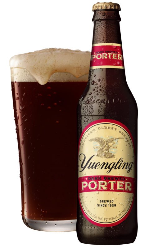 19_Yueng_Porter_NRDraft_Bottle-480x800.jpg