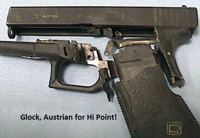 Glock.jpg