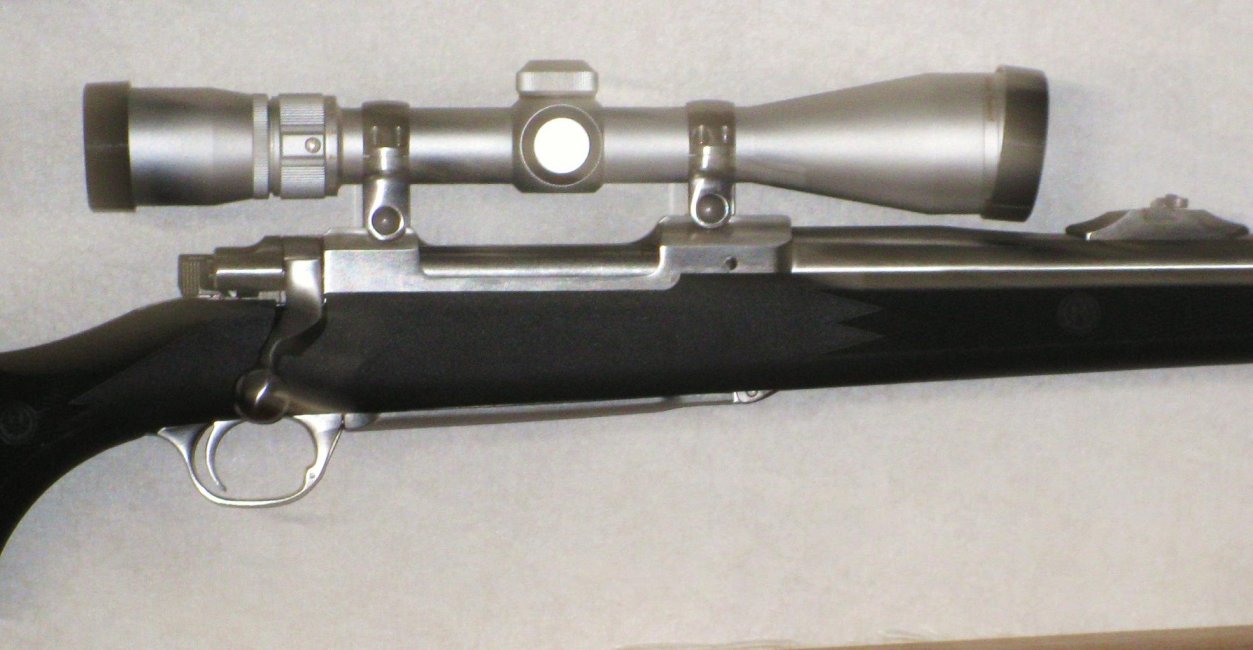 338 winmag 4.JPG