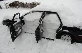 snow car2.jpg