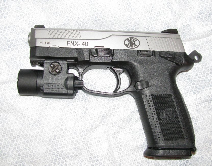 fnx40a.jpg