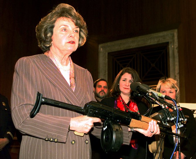 feinstein.jpg