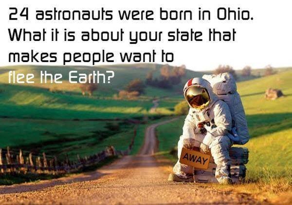 Ohio.jpg