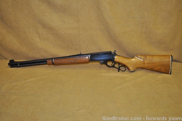 marlin 336.jpg