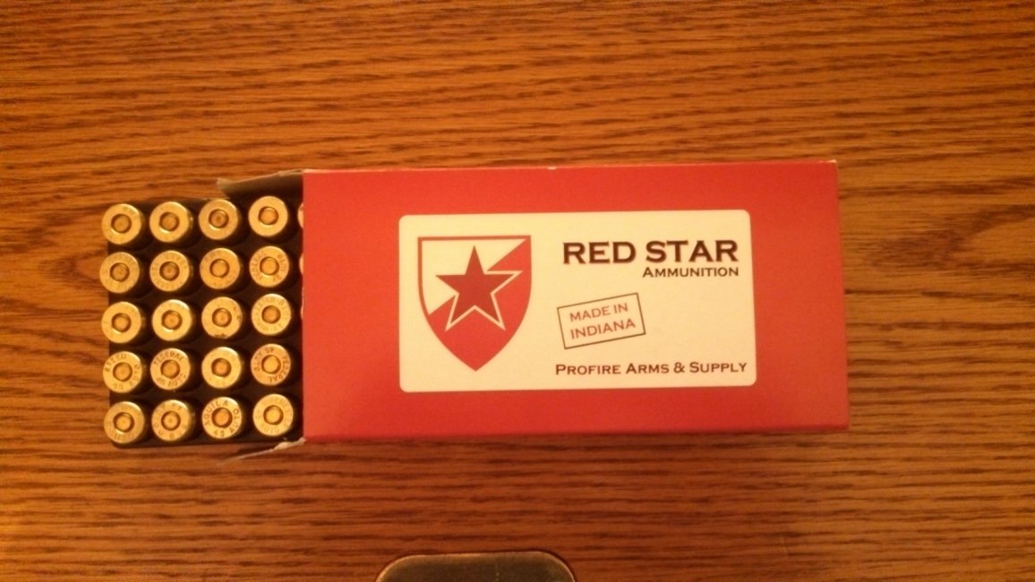 Red Star 45.jpg