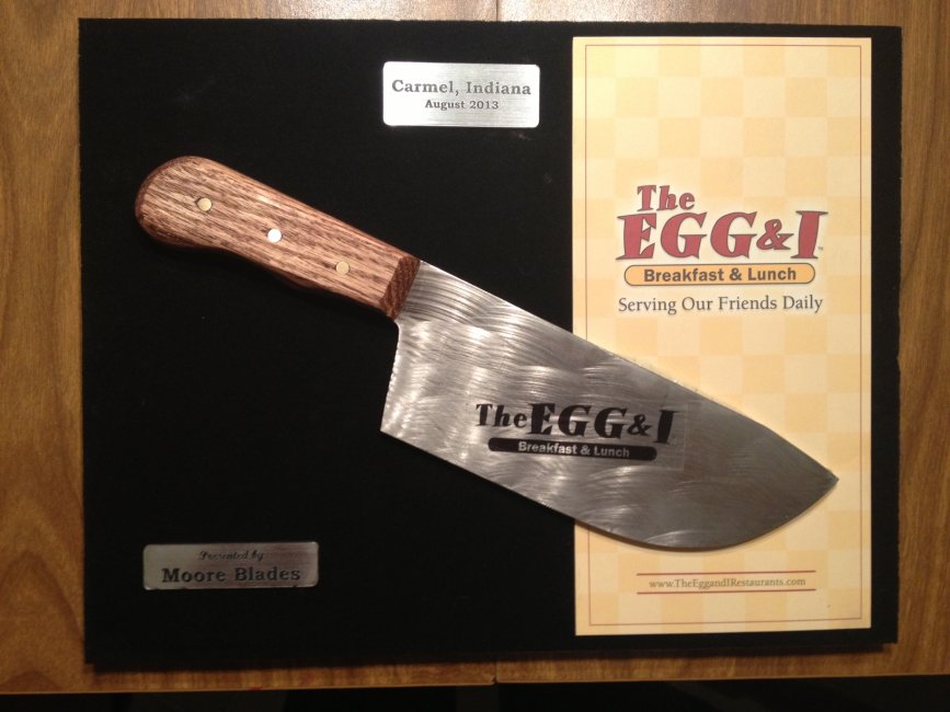 Egg plaque.JPG