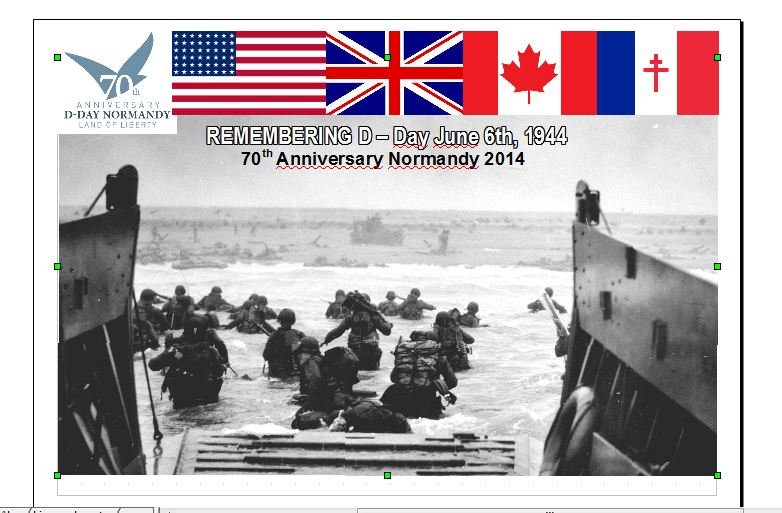 capture dday 71.JPG