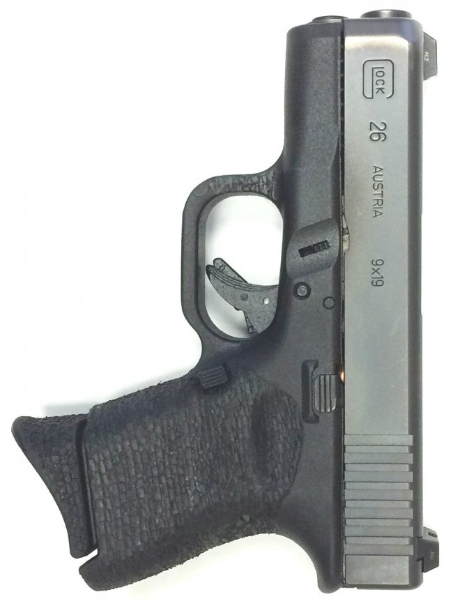 JWP G26 b.JPG