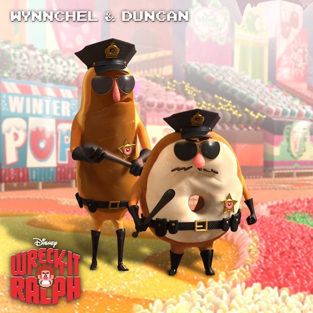 WreckItRalph-CharacterGuide-Cops.jpg