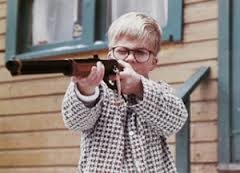 Red Ryder.jpg