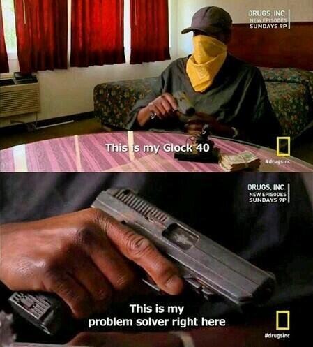 Glock-40-Problem-Solver.jpg