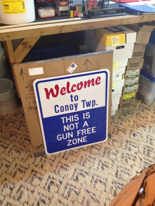 Conoy Twp. Sign.jpg