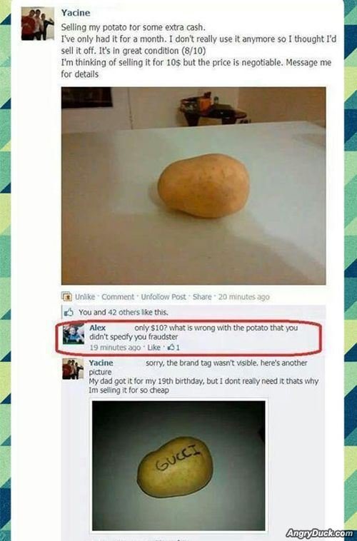 Selling_My_Potato.jpg