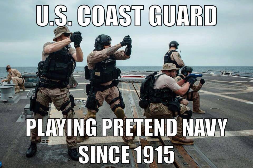 military-humor-us-coast-guard-playing-navy-1915.jpg