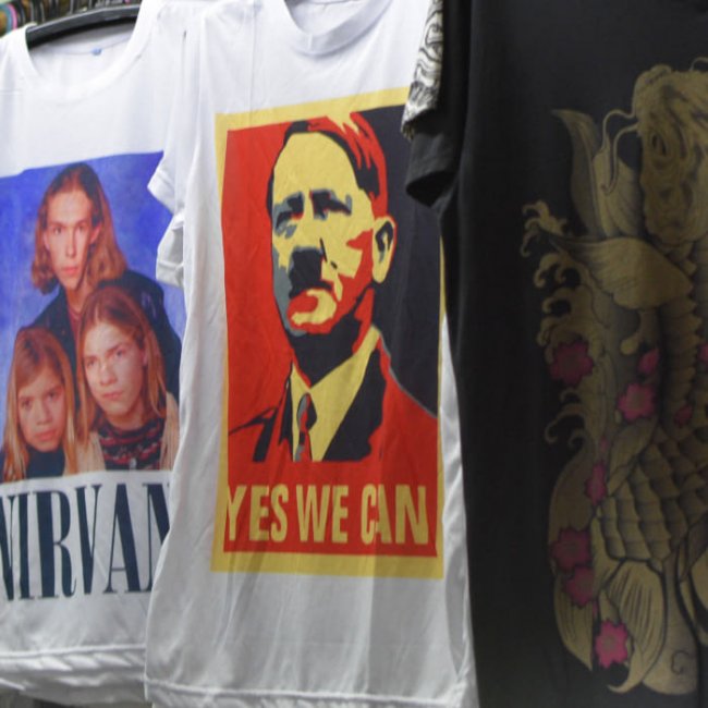 This-T-shirt-for-sale-in-Bangkok.jpg