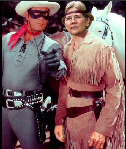 Fauxcahontas.jpg