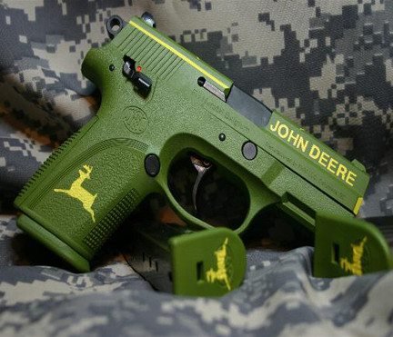 John_Deere_Pistol.jpg