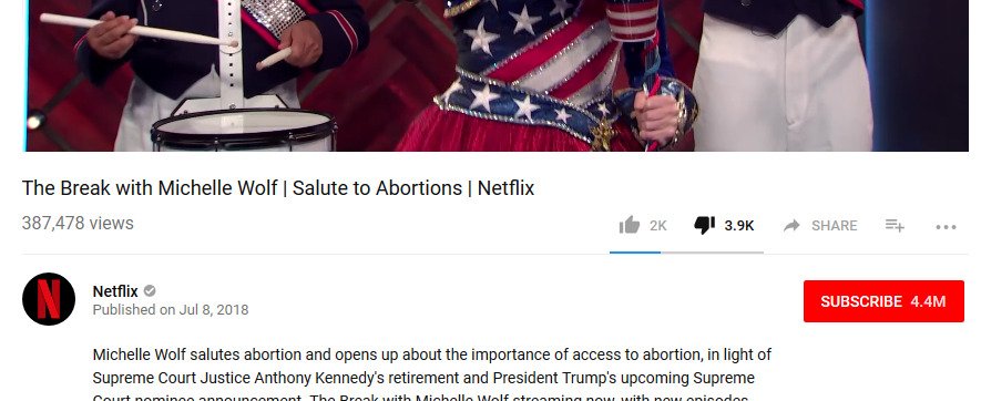 abortion salute.jpg