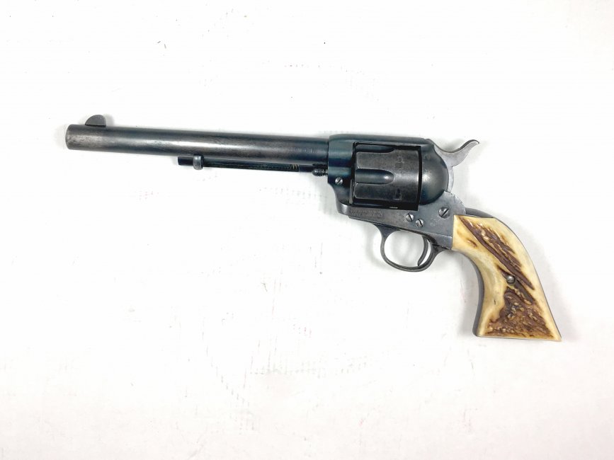 Colt SAA1.jpg