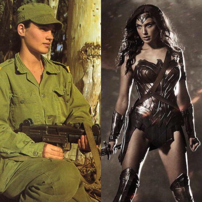 GalGadot-IDF.jpg