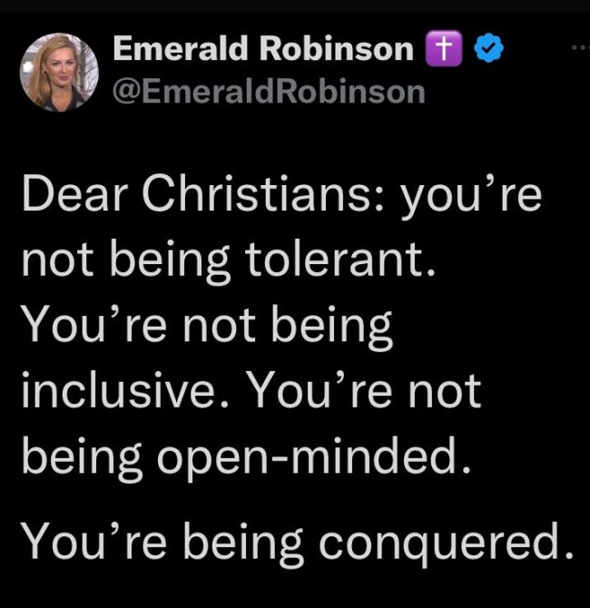 Dear Christians.jpg