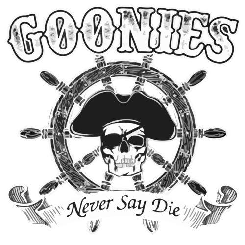 goonies-never-say-die-shirt-large.png