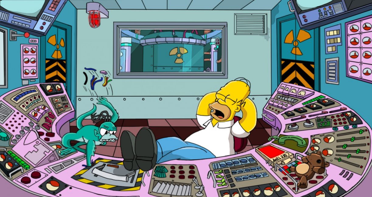 homer_at_work_by_fullmetal870-d8041vg.png.jpg