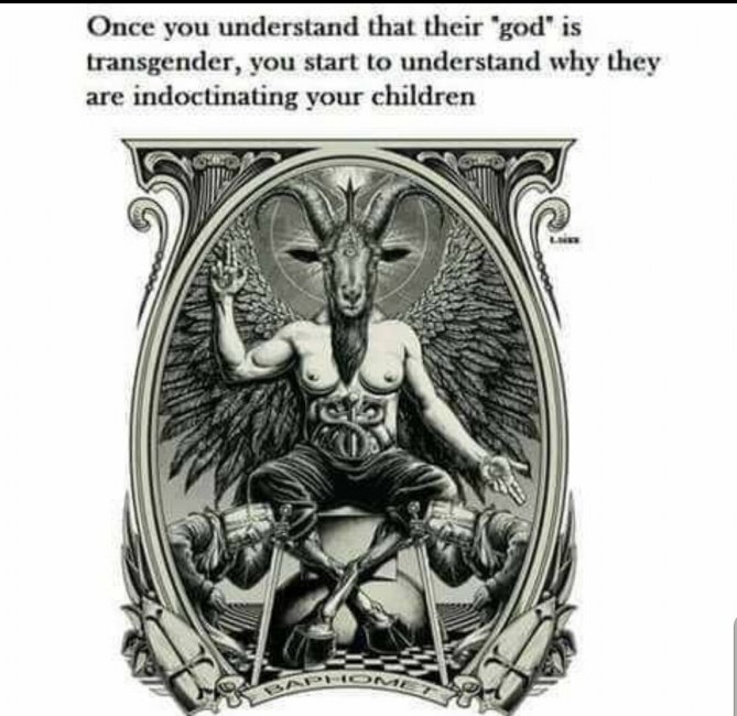 Baphomet.jpg