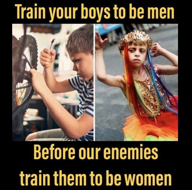 LGBT Train your boys.jpg