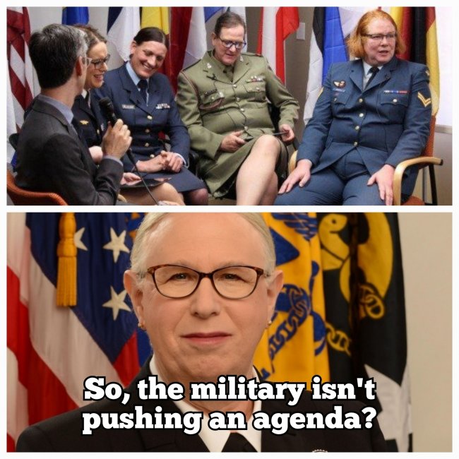 LGBT Military Agenda.jpg