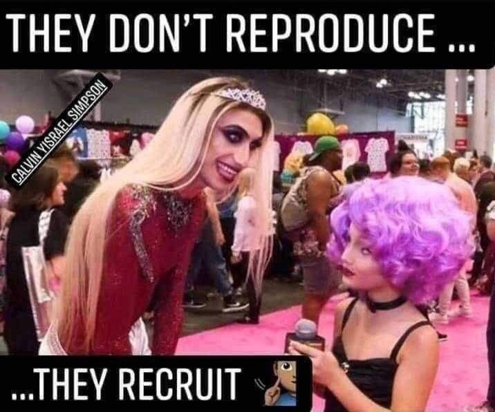 LGBT Recruiting.JPG