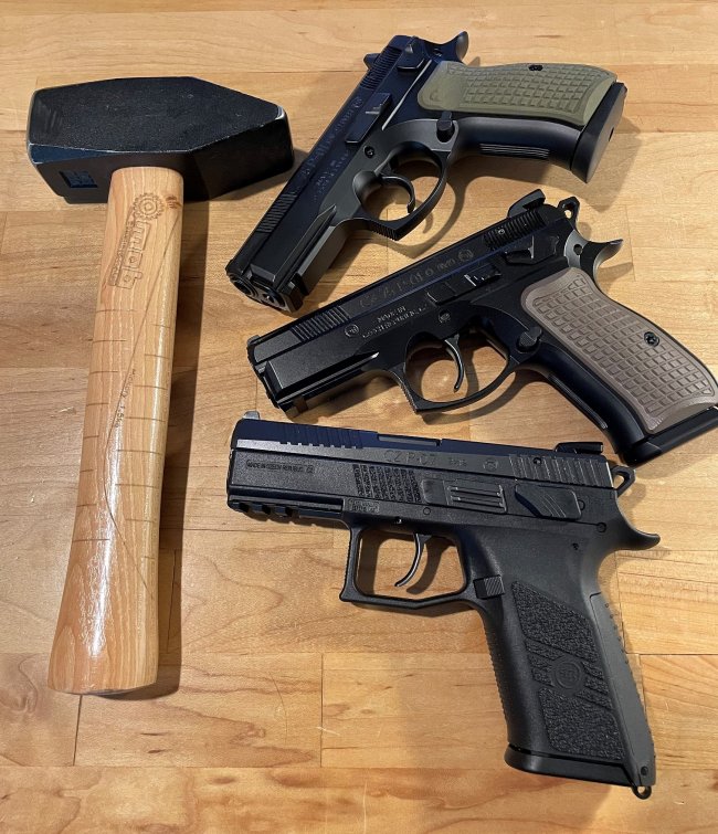 CZ Family - Reduced.jpg