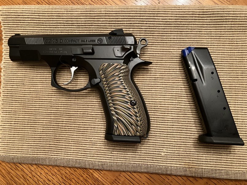 cz_75d_pcr.jpg