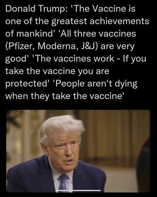 Trump Vaxxx.jpg