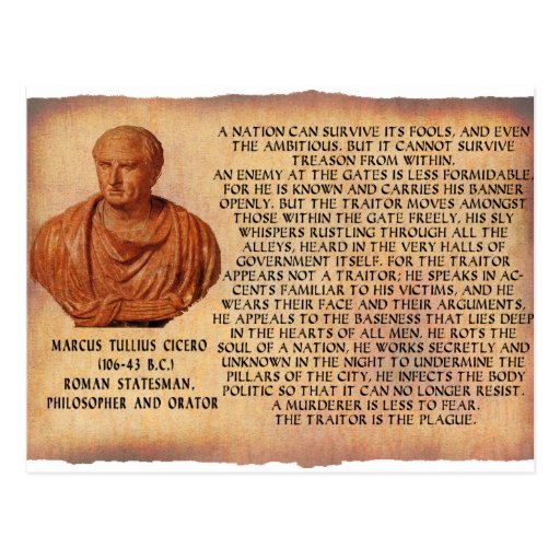 cicero_quote_nation_cannot_survive_treason_postcard-re9ba5e3c9a87435687ee0adedfaae940_vgbaq_8b...jpg